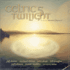 CELTIC TWILIGHT 5