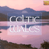 CELTIC WALES