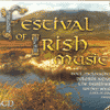 FESTIVAL OF IRISH MUSIC
