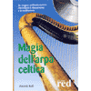 Magia dell'Arpa Celtica