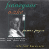 Finnegans Wake