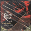 The Dark Rose / Celtic Harp