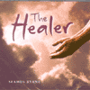 THE HEALER