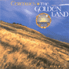 THE GOLDEN LAND