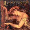 A CELTIC ROMANCE