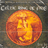 Celtic Ring of Fire