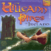 THE HILLEAN PIPES OF IRELAND