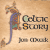 A Celtic Story