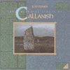 The Standing Stones of Callanish