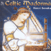 CELTIC MADONNA