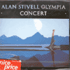 Olympia Concert