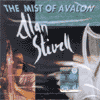 The Myst Of Avalon