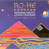 RO-HE