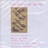 Vol 12: Music Of Iran