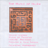 Vol 13: Music Of Pakistan