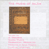 Vol 6: Gnawa Music