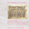 Vol 8: Folkloric Music of Tunisia