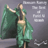 SAMYA - BEST OF FARID AL ATRASH