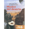 Musica del deserto