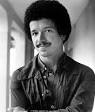 KEITH JARRETT