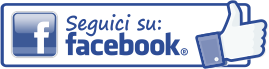 Seguici su Facebook